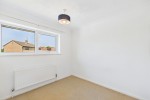 Images for Sundew Close, Thetford