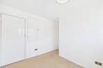 Images for Sundew Close, Thetford