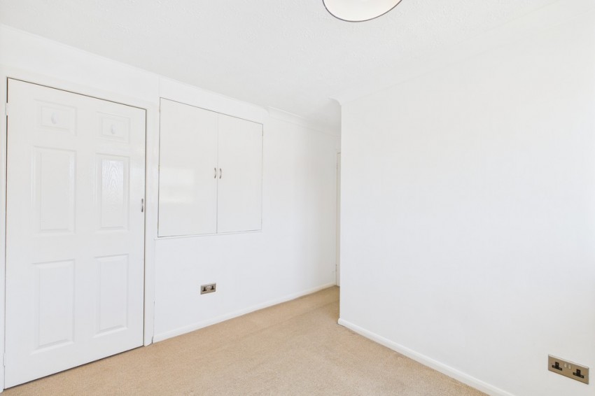 Images for Sundew Close, Thetford