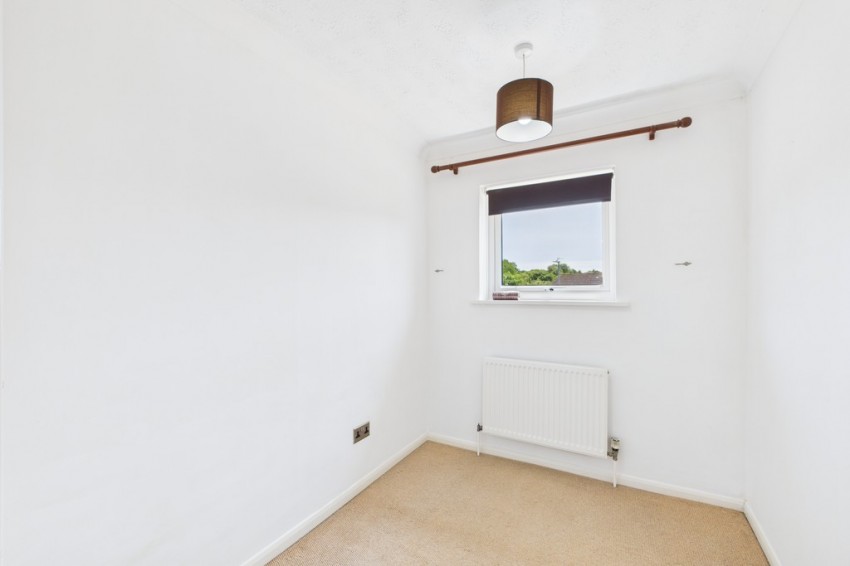 Images for Sundew Close, Thetford