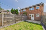 Images for Sundew Close, Thetford