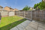 Images for Sundew Close, Thetford