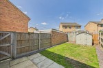 Images for Sundew Close, Thetford