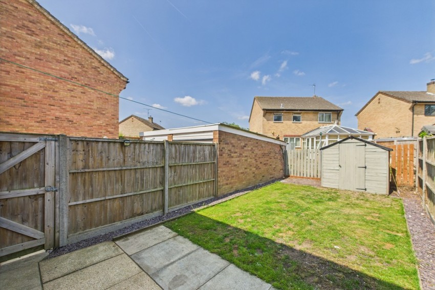 Images for Sundew Close, Thetford