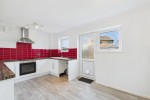 Images for Sundew Close, Thetford