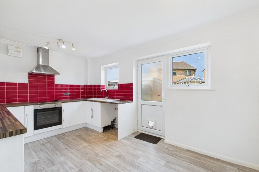 Images for Sundew Close, Thetford
