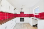 Images for Sundew Close, Thetford