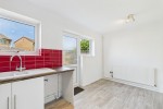 Images for Sundew Close, Thetford