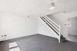 Images for Sundew Close, Thetford