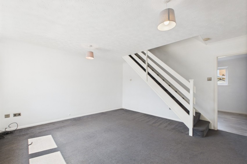 Images for Sundew Close, Thetford