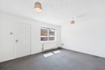 Images for Sundew Close, Thetford