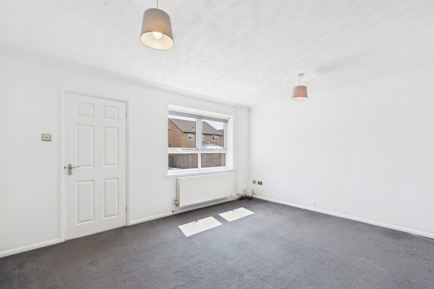 Images for Sundew Close, Thetford