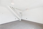 Images for Sundew Close, Thetford