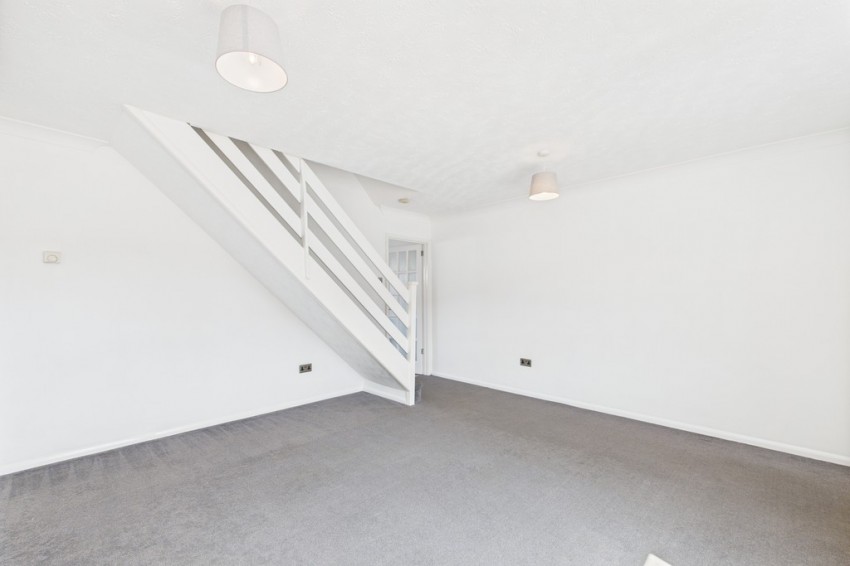Images for Sundew Close, Thetford