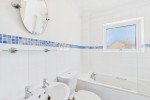 Images for Sundew Close, Thetford