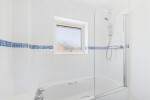 Images for Sundew Close, Thetford