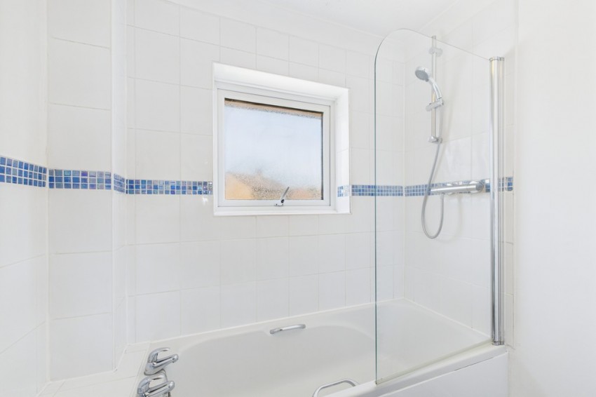 Images for Sundew Close, Thetford