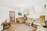 Images for Nelson Crescent, Thetford