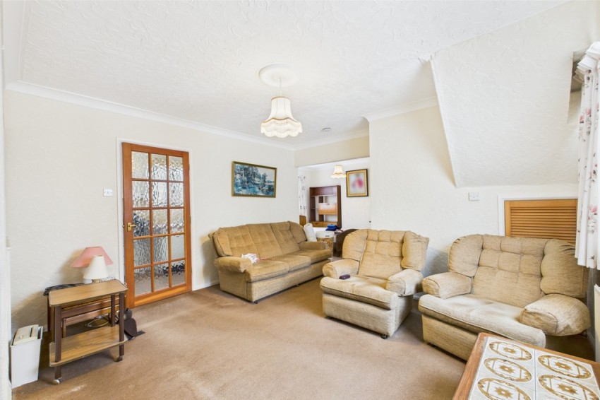 Images for Nelson Crescent, Thetford