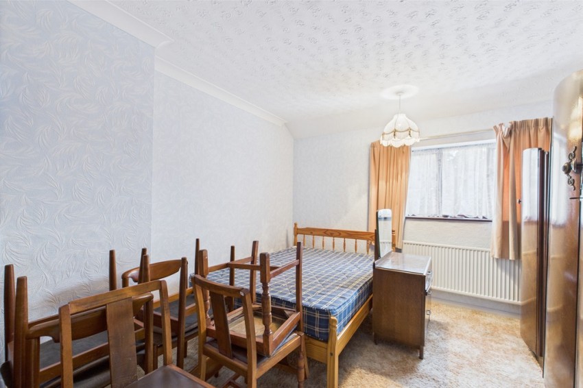 Images for Nelson Crescent, Thetford