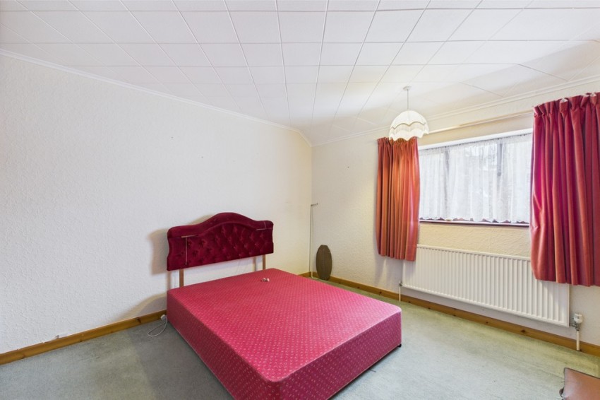 Images for Nelson Crescent, Thetford