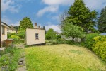 Images for Nelson Crescent, Thetford