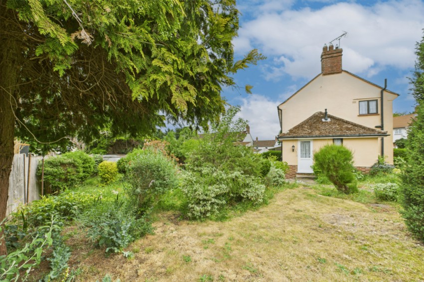 Images for Nelson Crescent, Thetford