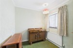 Images for Nelson Crescent, Thetford