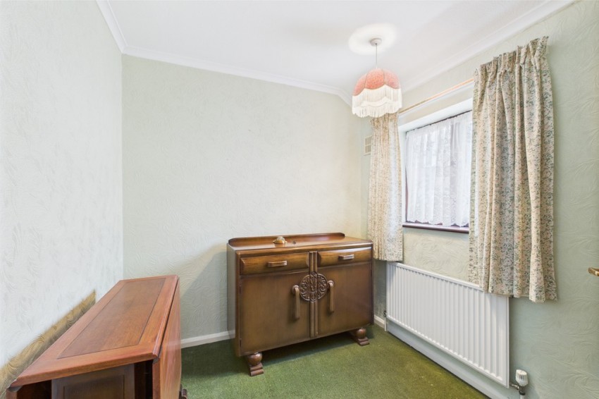 Images for Nelson Crescent, Thetford
