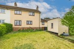 Images for Nelson Crescent, Thetford