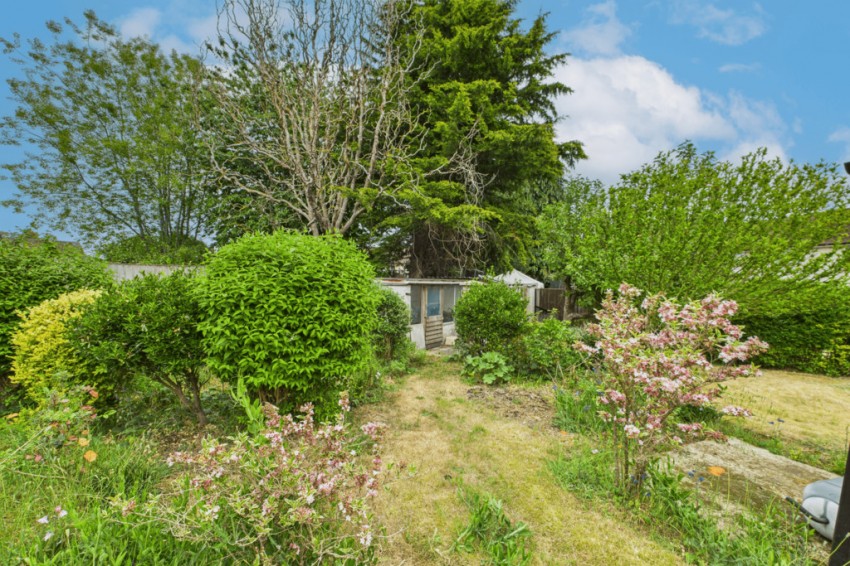 Images for Nelson Crescent, Thetford