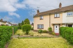 Images for Nelson Crescent, Thetford