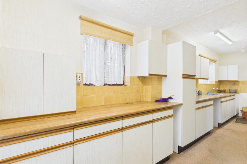 Images for Nelson Crescent, Thetford