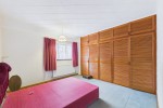 Images for Nelson Crescent, Thetford
