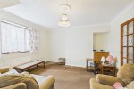 Images for Nelson Crescent, Thetford