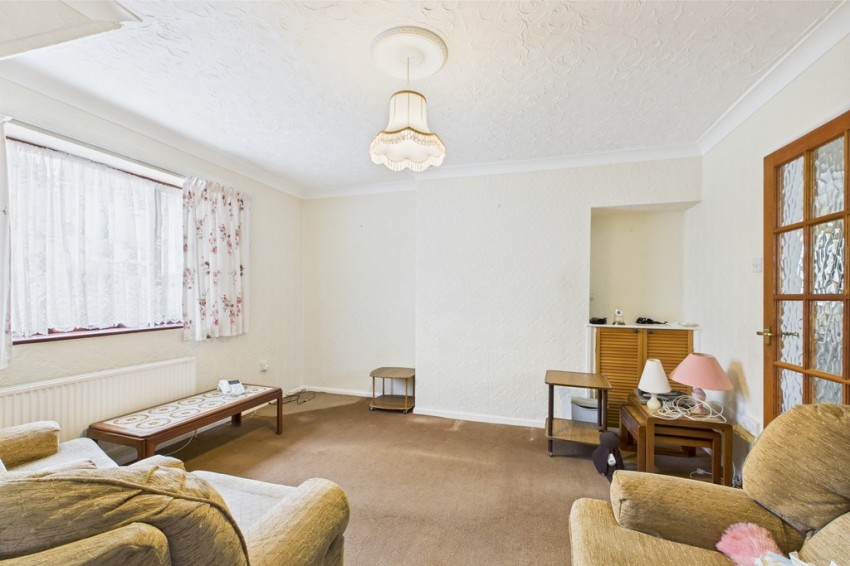Images for Nelson Crescent, Thetford