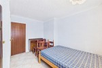 Images for Nelson Crescent, Thetford