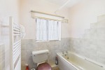Images for Nelson Crescent, Thetford