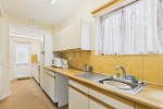 Images for Nelson Crescent, Thetford
