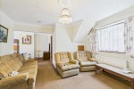 Images for Nelson Crescent, Thetford
