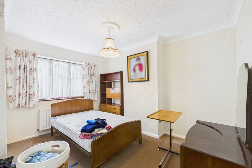 Images for Nelson Crescent, Thetford