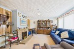 Images for Pashford Close, Lakenheath