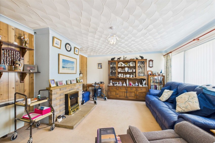 Images for Pashford Close, Lakenheath
