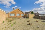 Images for Pashford Close, Lakenheath