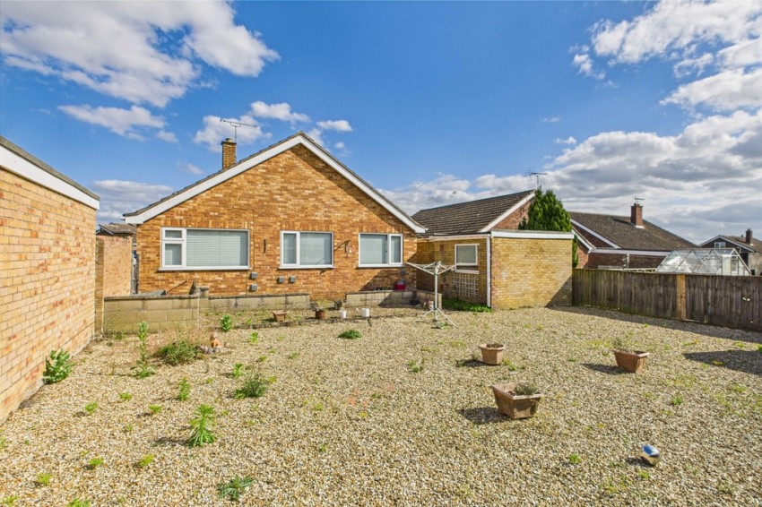 Images for Pashford Close, Lakenheath