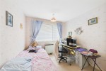 Images for Pashford Close, Lakenheath