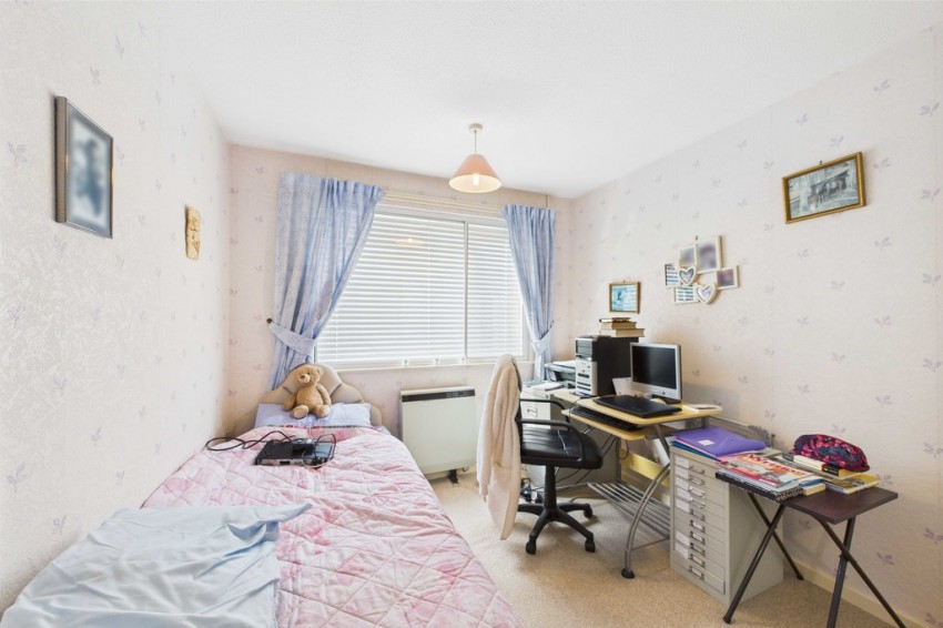 Images for Pashford Close, Lakenheath