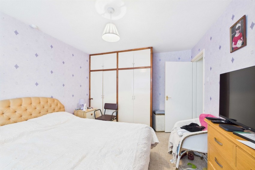 Images for Pashford Close, Lakenheath