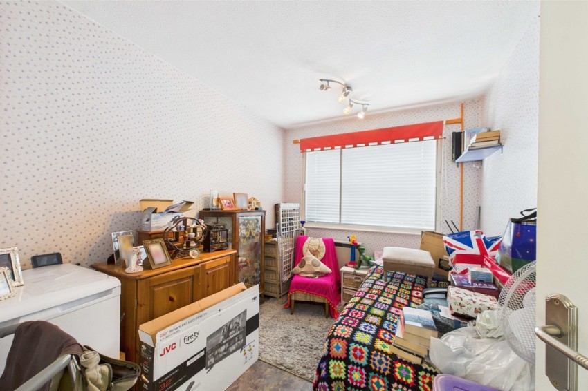 Images for Pashford Close, Lakenheath