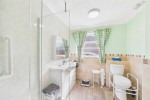 Images for Pashford Close, Lakenheath